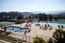8170 Manjares (Image 9)