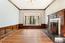 1237 Sombria Lane (Image 12)