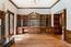 1237 Sombria Lane (Image 13)