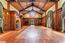 1237 Sombria Lane (Image 18)