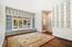 1237 Sombria Lane (Image 20)