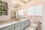 1237 Sombria Lane (Image 21)