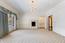 1237 Sombria Lane (Image 22)
