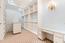 1237 Sombria Lane (Image 26)