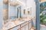 1237 Sombria Lane (Image 29)