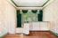 1237 Sombria Lane (Image 30)