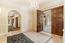 1237 Sombria Lane (Image 4)