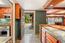 1237 Sombria Lane (Image 36)