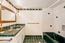 1237 Sombria Lane (Image 38)