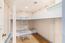 1237 Sombria Lane (Image 39)