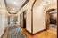 1237 Sombria Lane (Image 5)