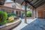 1237 Sombria Lane (Image 41)