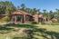 1237 Sombria Lane (Image 42)