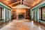 1237 Sombria Lane (Image 6)