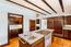 1237 Sombria Lane (Image 9)