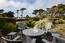 2947 Old 17 Mile Drive (Image 12)