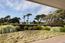 2947 Old 17 Mile Drive (Image 23)