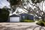 2947 Old 17 Mile Drive (Image 24)