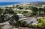 2947 Old 17 Mile Drive (Image 27)