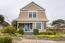 441 Pine Avenue (Image 2)