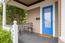 441 Pine Avenue (Image 5)