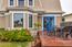 441 Pine Avenue (Image 9)