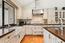28094 Barn Way (Image 12)