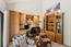 28094 Barn Way (Image 13)