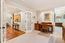 28094 Barn Way (Image 17)