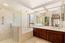 28094 Barn Way (Image 19)