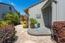 28094 Barn Way (Image 3)