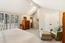 28094 Barn Way (Image 22)