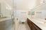 28094 Barn Way (Image 24)