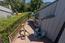 28094 Barn Way (Image 27)