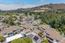 28094 Barn Way (Image 29)