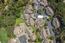 28094 Barn Way (Image 30)