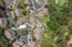 28094 Barn Way (Image 31)