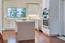 3029 Forest Way (Image 17)