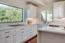 3029 Forest Way (Image 21)