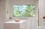 3029 Forest Way (Image 22)