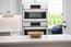 3029 Forest Way (Image 25)
