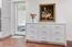 3029 Forest Way (Image 26)