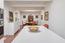 3029 Forest Way (Image 29)