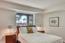 3029 Forest Way (Image 30)