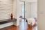 3029 Forest Way (Image 31)