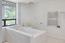 3029 Forest Way (Image 33)