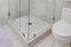 3029 Forest Way (Image 36)