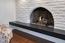 3029 Forest Way (Image 37)
