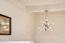 3029 Forest Way (Image 38)