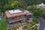3029 Forest Way (Image 40)